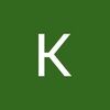 koditingler